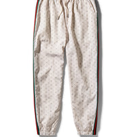 5th Avenue Balloon Jogger Pants 910sg9600