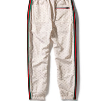 5th Avenue Balloon Jogger Pants 910sg9600