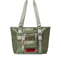 Special Ops Tote