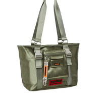 Special Ops Tote