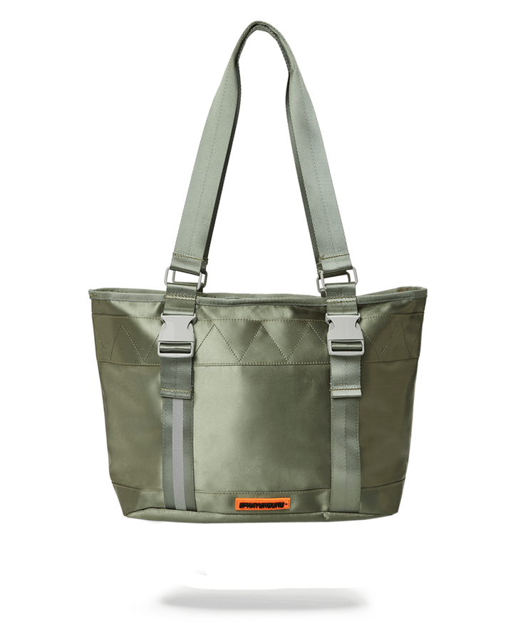 Special Ops Tote