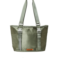 Special Ops Tote