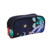 Astro Bubble Pouch