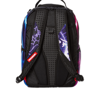 Pokemon Mewto Shark Backpack