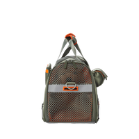 Special Ops Alpha Shark Pet Carrier