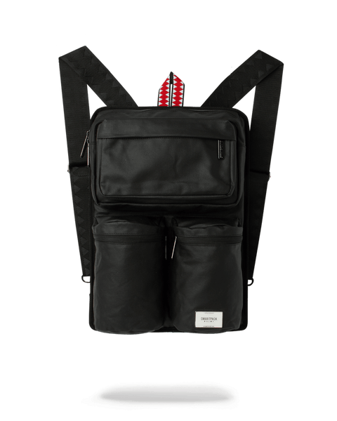 KoiFit - Nuevo color, mismo diseño Backpack @bearkomplex $2,399 (no incluye  parches) Pide la tuya con solo $199 #wod #cf #cfmexico #weightlifting #cuu  #backpack #mochila #tactical #training #workhard #HWPO