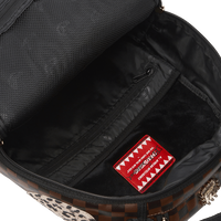 Ai3 The Legacy Dlx Backpack