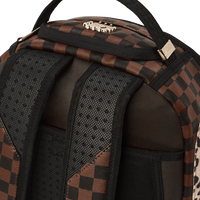 Ai3 The Legacy Dlx Backpack