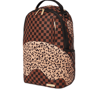 Ai3 The Legacy Dlx Backpack