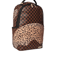 Ai3 The Legacy Dlx Backpack