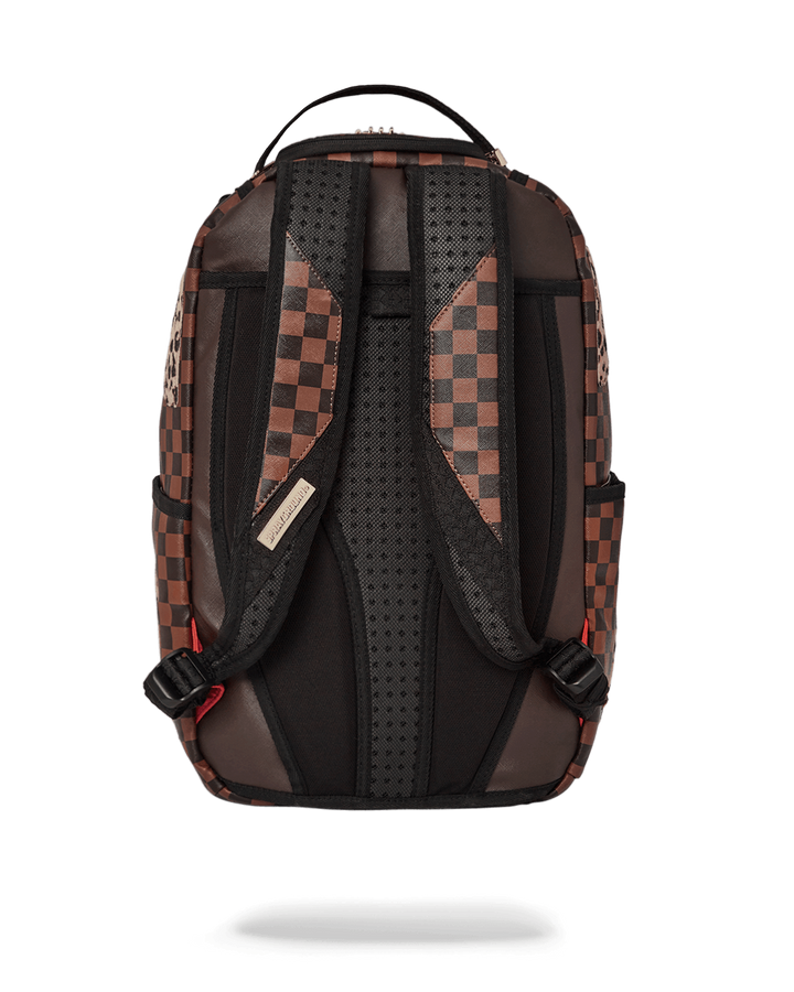 Ai3 The Legacy Dlx Backpack