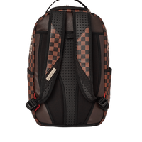 Ai3 The Legacy Dlx Backpack