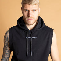 With-out Hoodie