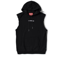 With-out Hoodie