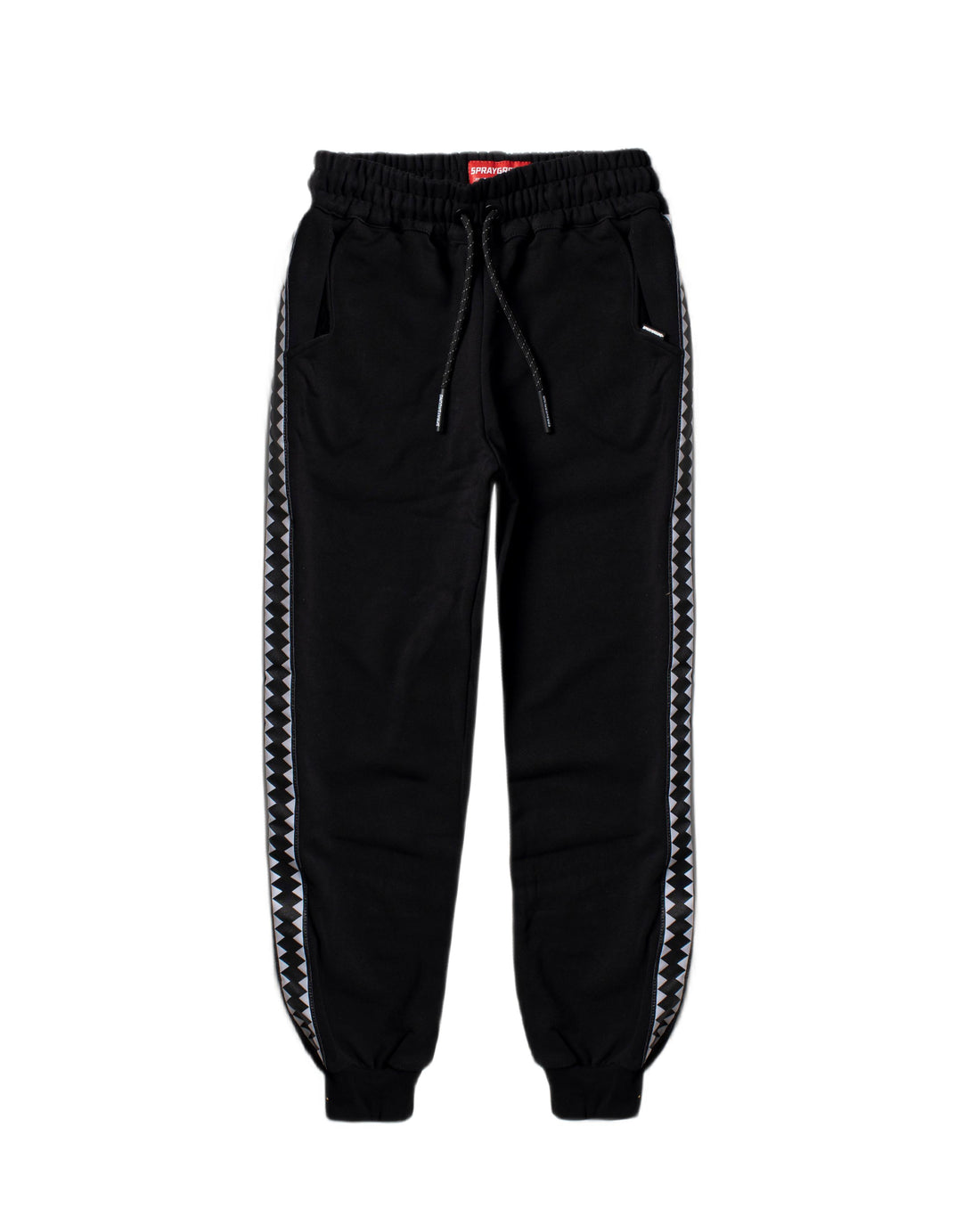 Ragazzo/a - Spray Pants