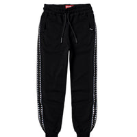 Ragazzo/a - Spray Pants