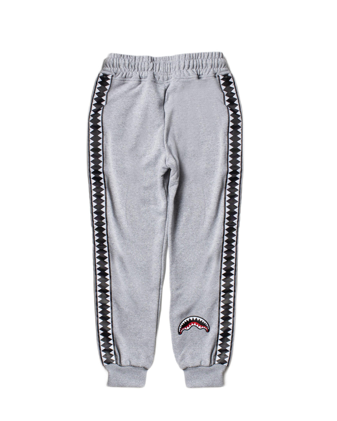 Ragazzo/a - Spray Pants