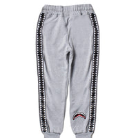 Ragazzo/a - Spray Pants