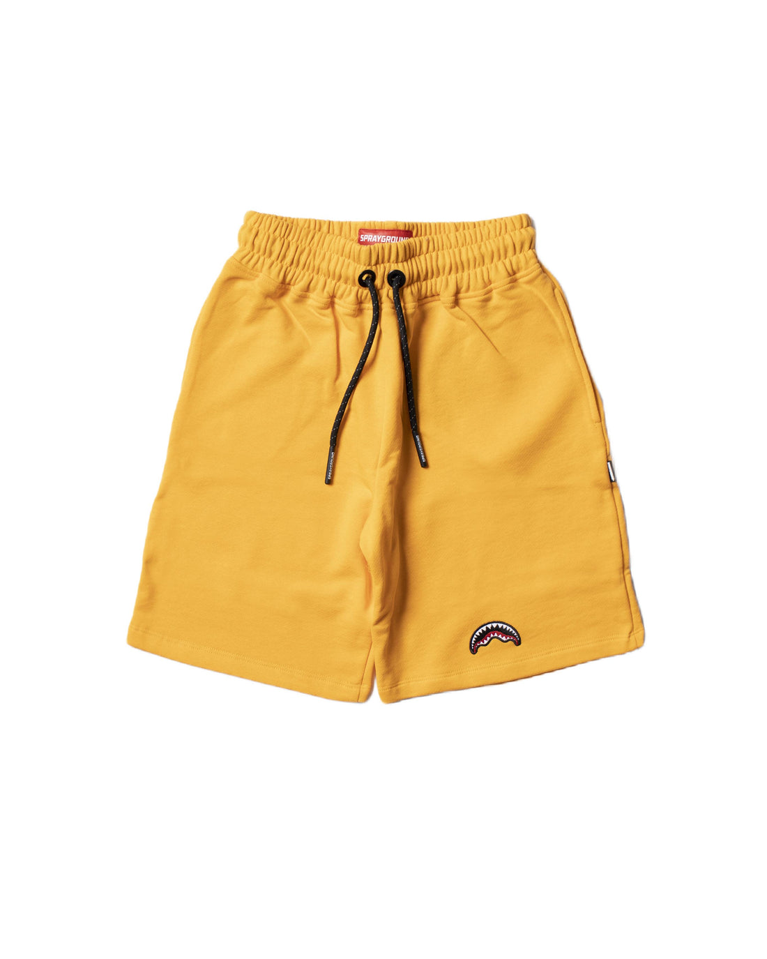 Ragazzo/a - Smooth Shorts