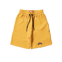 Ragazzo/a - Smooth Shorts