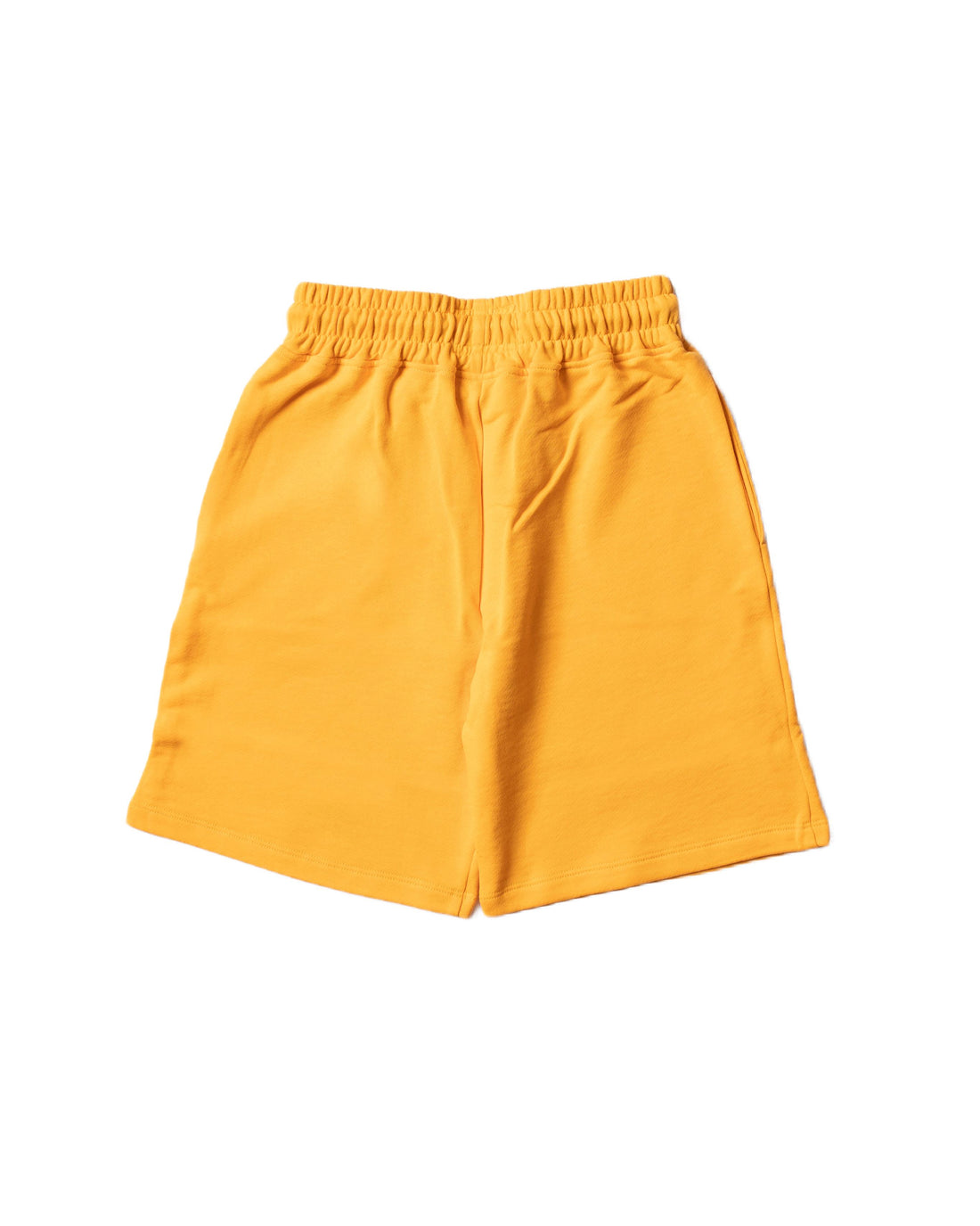 Ragazzo/a - Smooth Shorts