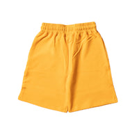 Ragazzo/a - Smooth Shorts