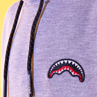 Ragazzo/a - Std Hoodie