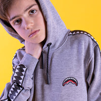 Ragazzo/a - Std Hoodie