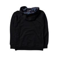 Garçon/fille - Bandana Hoodie