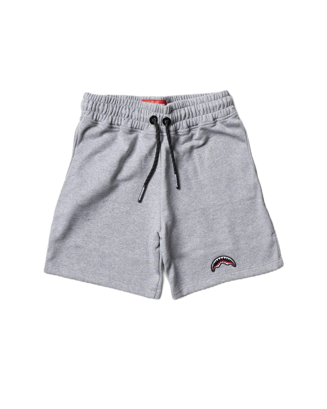 Ragazzo/a - Smooth Shorts