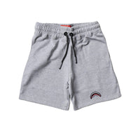 Ragazzo/a - Smooth Shorts