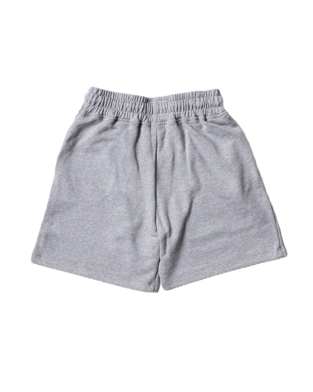 Ragazzo/a - Smooth Shorts