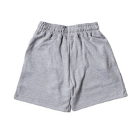 Ragazzo/a - Smooth Shorts