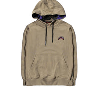 Ragazzo/a - Std Hoodie