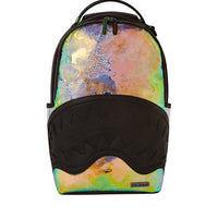 Magic City  Backpack