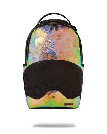 Sprayground Backpacks for Women, Online Sale up to 34% off