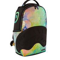 Magic City  Backpack