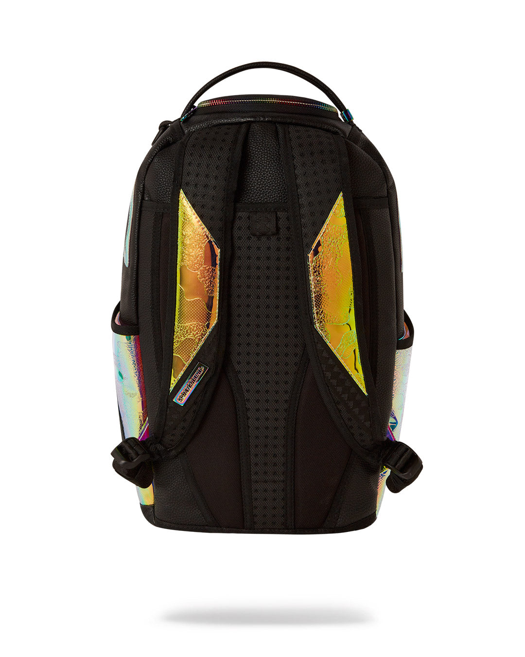 Magic City  Backpack