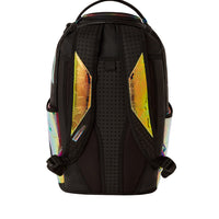 Magic City  Backpack