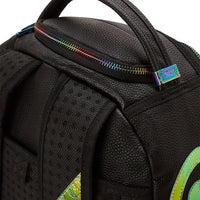 Magic City  Backpack