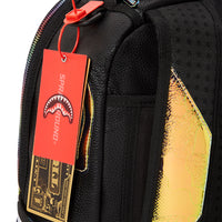 Magic City  Backpack