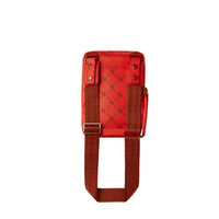 Monogram Brick Sling