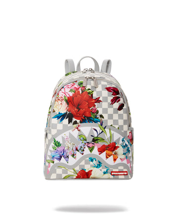 sprayground backpack 2023 girl｜TikTok Search