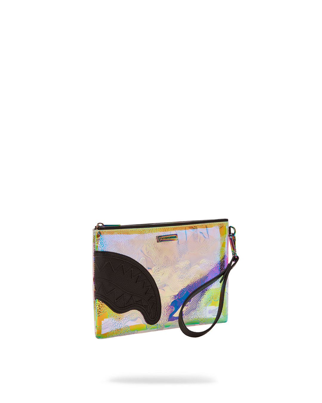 Magic City Pochette