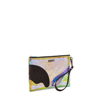 Magic City Pochette