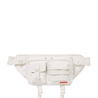 Snow Cargo Crossbody