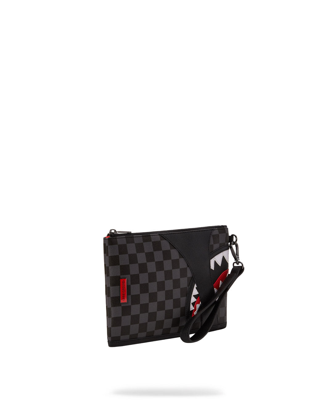 Henny Sip Black Pochette