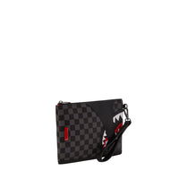 Henny Sip Black Pochette