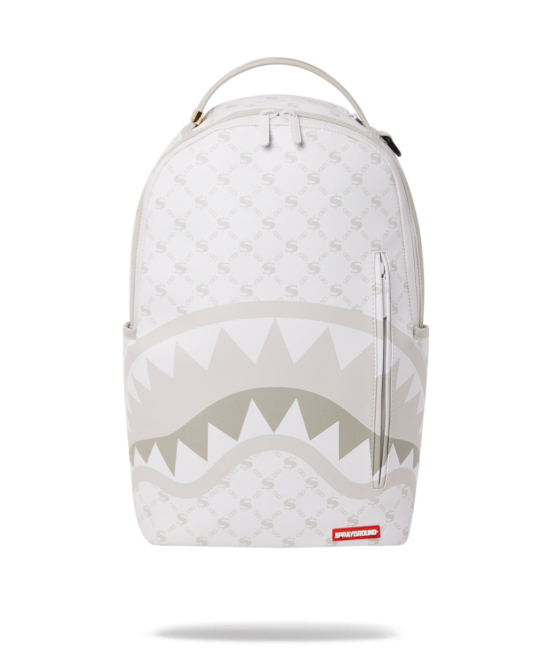 POWDER Sprayground