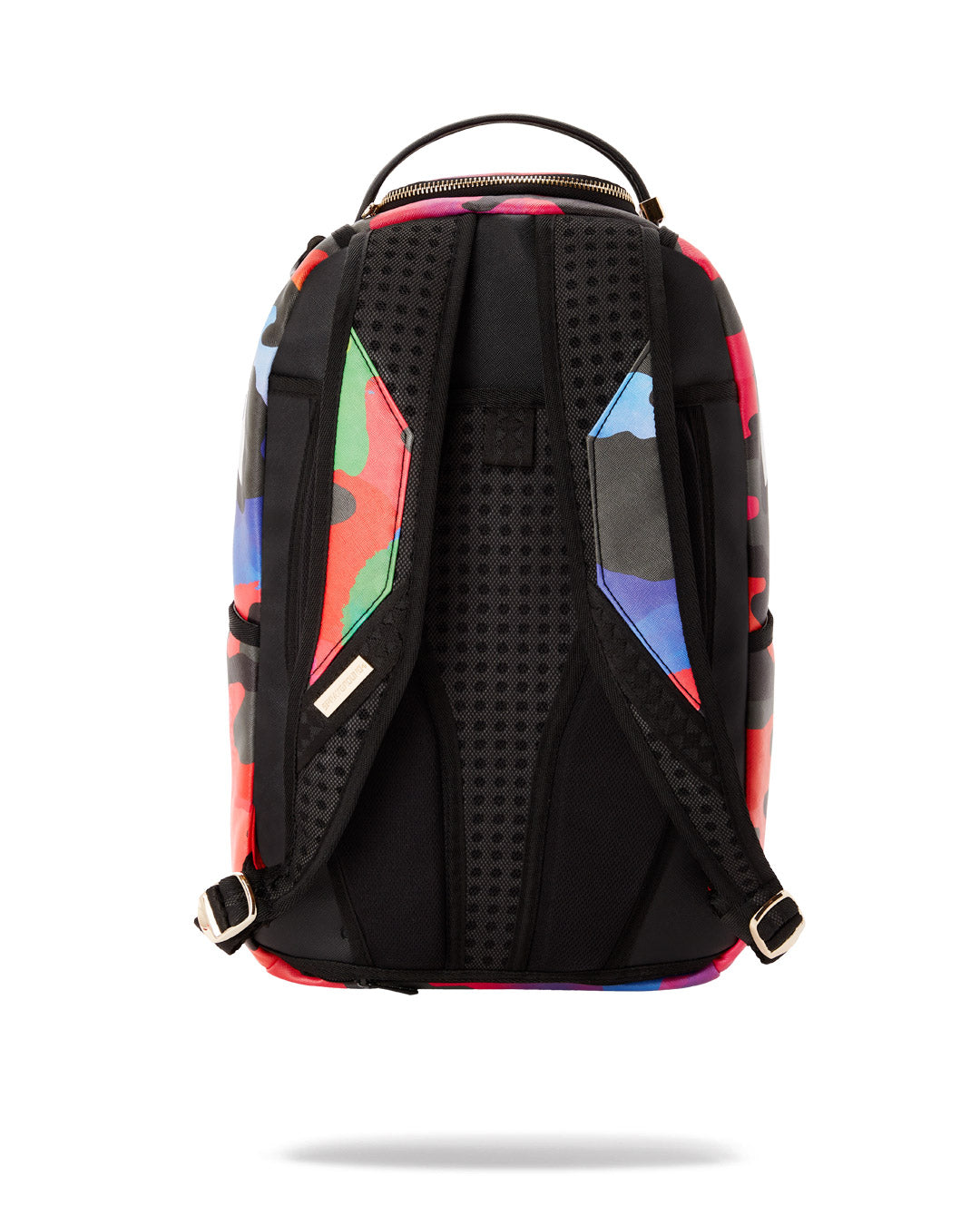 Camoburst  Backpack